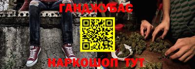 mdpv Ирбит