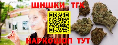 mdpv Ирбит