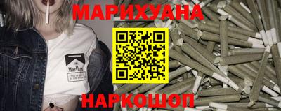 mdpv Ирбит