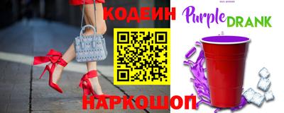 каннабис Изобильный