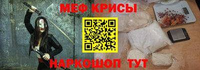 не бодяженный Жуковский
